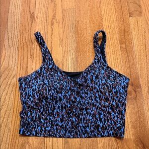 Lululemon Athletica Align Tank Top